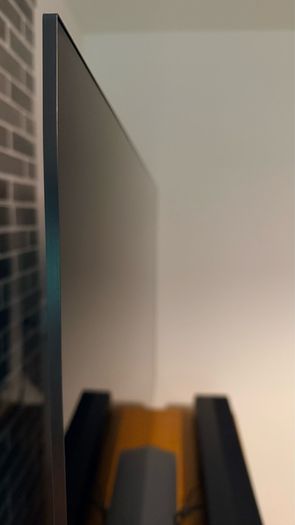 Lg Oled 55