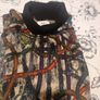 beautiful new designer dress Image 8