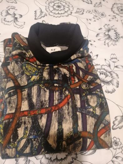 beautiful new designer dress