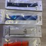apple watch strap Image 6