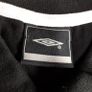 Navy official Umbro tee shirt 100% cotton Image 7