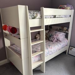 Beds - Kids Bunk Beds
