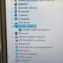 Dell Latitude 3420 Laptop, 14" Core i5 11th Gen, 16GB RAM, 500GB SSD, Windows 11 Pro Image 7
