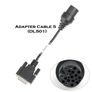 Launch Gearbox Clone Adapter Kit Image 6