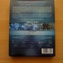 Skyline Blu Ray Steelbook Image 2