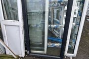 pvc window