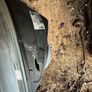 Citroen Saxo Headlight Image 2