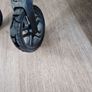 Uppababy Vista 2018 - preloved Image 7