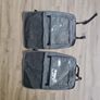 JoJo Maman Bebe Car Organiser and Tablet Holder Like New Image 3