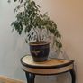 hall table Image 5