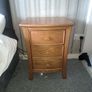 Bedroom Furniture Image 3