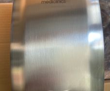 hand dryer