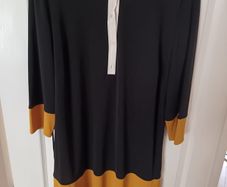 Womens clothing - tops and dresses