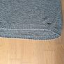 Light blue sweater size S Image 3