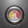 BBQ pizza oven Image 3