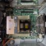 Hpe Proliant Ml110 Gen10 - Xeon Bronze 3104 Cpu, 8gb Ram, No Hdd Image 6