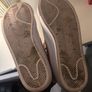 Nike Blazer 77 Mid - white and pink - size 4 Image 3