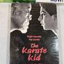 Sealed Ghostbusters Karate Kid Image 2