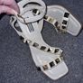 River island shoes Image 2