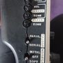 BluGuitar Amp1 100-Watt  Nanotube Pedalboard Guita Image 4