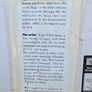 Print Image 6