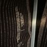 New leggings Image 3