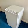 Logik Mini Freezer Image 3