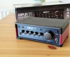 Line 6 Amplifi TT
