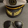 Halloween accessories - Pilot Image 2