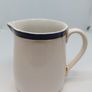 Vintage Arklow Jug Image 2