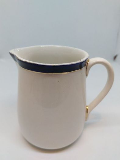 Vintage Arklow Jug