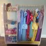 Girls Dress Up Image 2