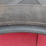 Tyres 235 60 18 XL Image 6