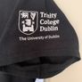 Science gallery Trinity t tshirt Image 2