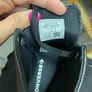 black converse Image 2