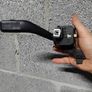 2007 MK5 Golf 1.9Tdi Indicator stalk/cruise control. Image 2