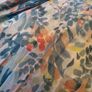Size 16 phase eight midi dress Image 9