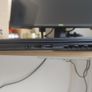 Gigabyte Gaming A16 - Ryzen 7 / RTX 5050 8GB - Like New - Full kit + Warranty Image 5