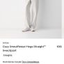 ARITZIA  joggers Image 6