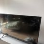 43 inch LG TV Image 2