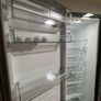 Siemens iQ300 Freestanding Fridge & Freezer Set Image 5