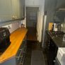 Kitchen Image 4