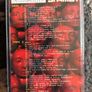 The Shamen Collection- Hits & Mixes-Collection double cassette tape Image 3