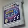 Pokemon Moon 3DS Image 4