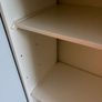 IKEA  Tofast unit Image 4