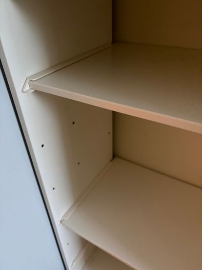 IKEA  Tofast unit