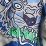 Kenzo boys jumper Image 2