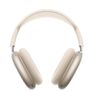 Apple AirPods Max USB C NEW Image 2