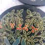 Four Tree of Life Coasters Image 6