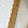 18 years stocked maple wood log for guitar/bass neck Image 2